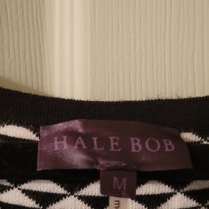 Hale Bob Ladies Dress Medium